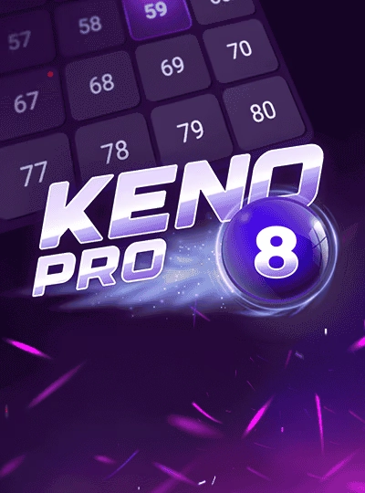 gk99 new game