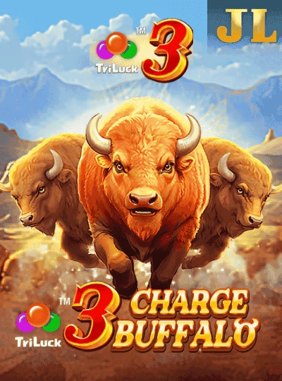 Bonus slot game cover