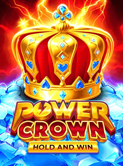 Live casino lobby game cover