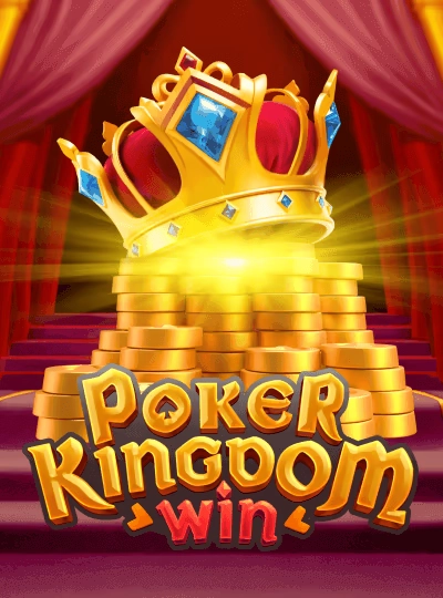 Jackpot slot game cover