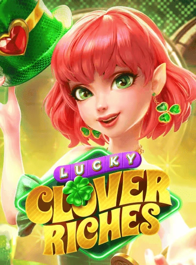 gk99 new game